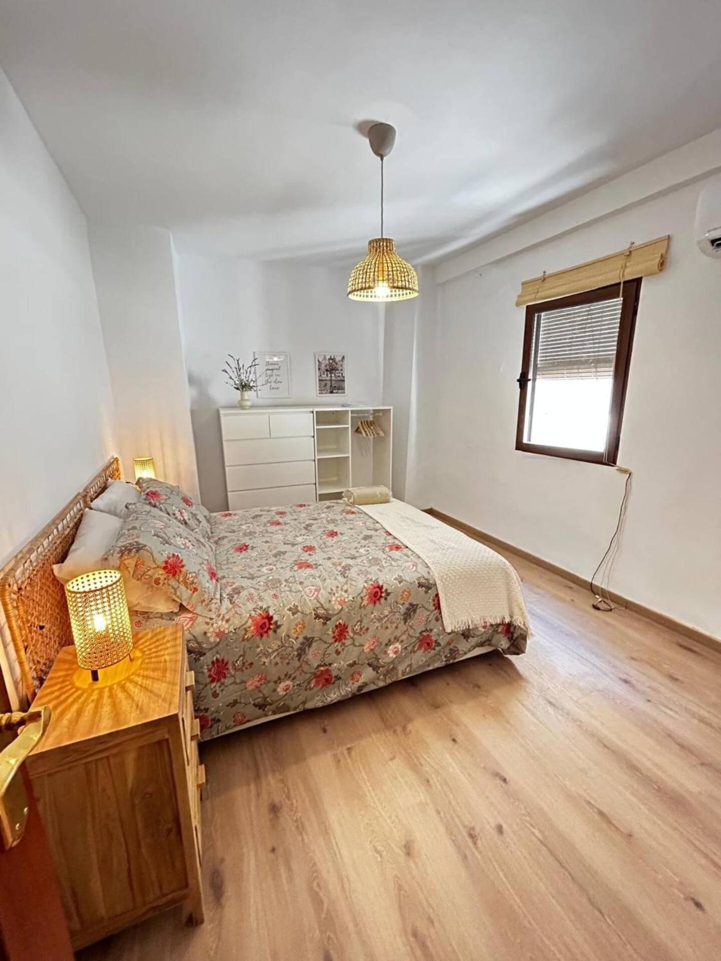 Apartamento El Secreto De Lanjarón Exterior foto